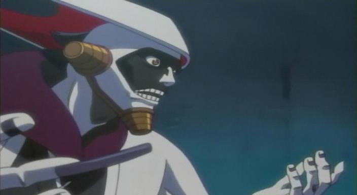 Otaku Gallery  / Anime e Manga / Bleach / Screen Shots / Episodi / 043 - Uno spregevole Shinigami / 066.jpg